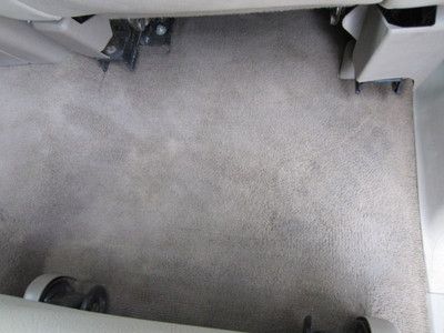 2004 GMC YUKON XL SLT AWD SUV LEATHER REAR DVD TOW PCKG ROOF CLEAN LOADED LQQK!!, US $8,900.00, image 85