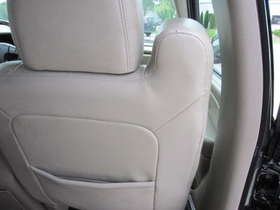 2004 GMC YUKON XL SLT AWD SUV LEATHER REAR DVD TOW PCKG ROOF CLEAN LOADED LQQK!!, US $8,900.00, image 86