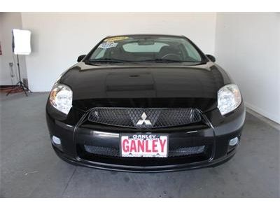 2009 Mitsubishi Eclispe, automatic, 1 owner clean carfax, US $9,500.00, image 2
