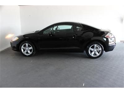 2009 Mitsubishi Eclispe, automatic, 1 owner clean carfax, US $9,500.00, image 3