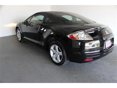 2009 Mitsubishi Eclispe, automatic, 1 owner clean carfax, US $9,500.00, image 4