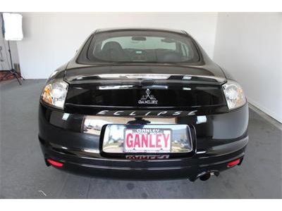 2009 Mitsubishi Eclispe, automatic, 1 owner clean carfax, US $9,500.00, image 5