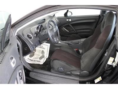 2009 Mitsubishi Eclispe, automatic, 1 owner clean carfax, US $9,500.00, image 6