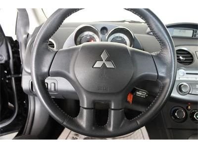 2009 Mitsubishi Eclispe, automatic, 1 owner clean carfax, US $9,500.00, image 8