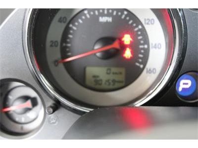 2009 Mitsubishi Eclispe, automatic, 1 owner clean carfax, US $9,500.00, image 9