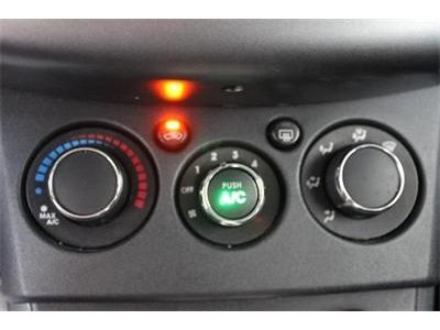 2009 Mitsubishi Eclispe, automatic, 1 owner clean carfax, US $9,500.00, image 10