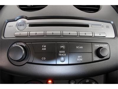 2009 Mitsubishi Eclispe, automatic, 1 owner clean carfax, US $9,500.00, image 11