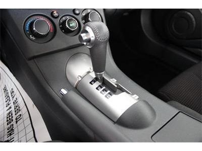 2009 Mitsubishi Eclispe, automatic, 1 owner clean carfax, US $9,500.00, image 12