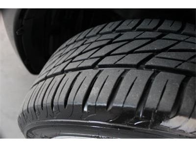 2009 Mitsubishi Eclispe, automatic, 1 owner clean carfax, US $9,500.00, image 13