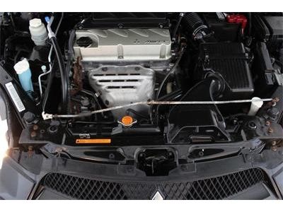 2009 Mitsubishi Eclispe, automatic, 1 owner clean carfax, US $9,500.00, image 14