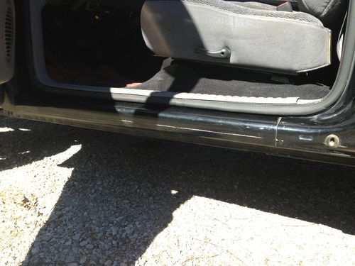 1998 Dodge Dakota Sport Turbo Charged, US $7,000.00, image 10