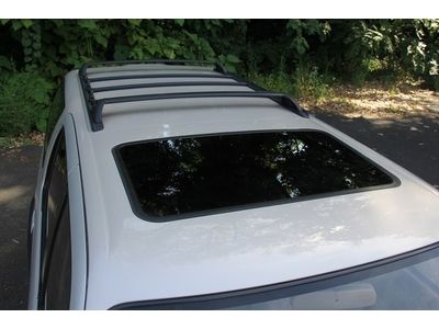 1997 4Runner, Very clean, No rust, low miles, Sunroof, 4X4, NO RESERVE!!, image 15