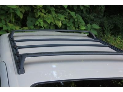 1997 4Runner, Very clean, No rust, low miles, Sunroof, 4X4, NO RESERVE!!, image 16