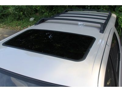 1997 4Runner, Very clean, No rust, low miles, Sunroof, 4X4, NO RESERVE!!, image 17