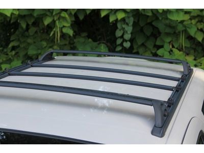 1997 4Runner, Very clean, No rust, low miles, Sunroof, 4X4, NO RESERVE!!, image 18