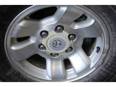 1997 4Runner, Very clean, No rust, low miles, Sunroof, 4X4, NO RESERVE!!, image 29