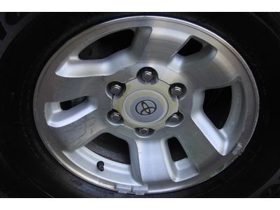 1997 4Runner, Very clean, No rust, low miles, Sunroof, 4X4, NO RESERVE!!, image 30