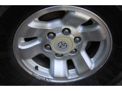 1997 4Runner, Very clean, No rust, low miles, Sunroof, 4X4, NO RESERVE!!, image 31