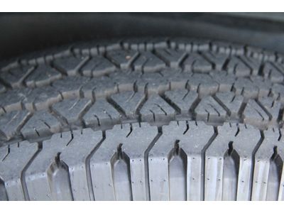 1997 4Runner, Very clean, No rust, low miles, Sunroof, 4X4, NO RESERVE!!, image 32