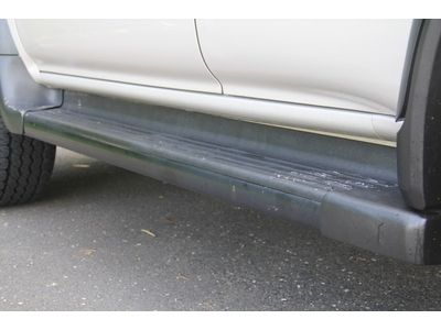 1997 4Runner, Very clean, No rust, low miles, Sunroof, 4X4, NO RESERVE!!, image 33