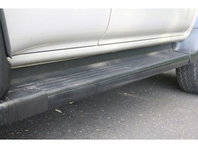 1997 4Runner, Very clean, No rust, low miles, Sunroof, 4X4, NO RESERVE!!, image 34