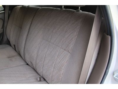 1997 4Runner, Very clean, No rust, low miles, Sunroof, 4X4, NO RESERVE!!, image 46