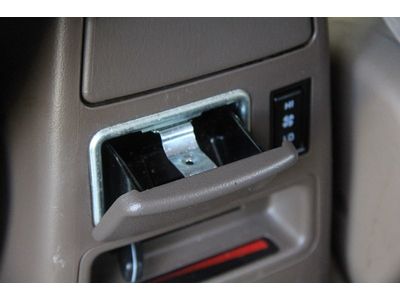 1997 4Runner, Very clean, No rust, low miles, Sunroof, 4X4, NO RESERVE!!, image 49