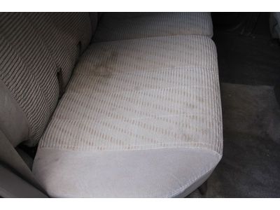 1997 4Runner, Very clean, No rust, low miles, Sunroof, 4X4, NO RESERVE!!, image 53