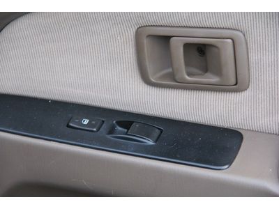 1997 4Runner, Very clean, No rust, low miles, Sunroof, 4X4, NO RESERVE!!, image 56