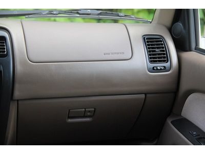 1997 4Runner, Very clean, No rust, low miles, Sunroof, 4X4, NO RESERVE!!, image 61