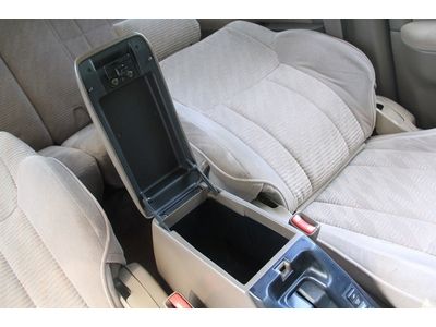 1997 4Runner, Very clean, No rust, low miles, Sunroof, 4X4, NO RESERVE!!, image 73