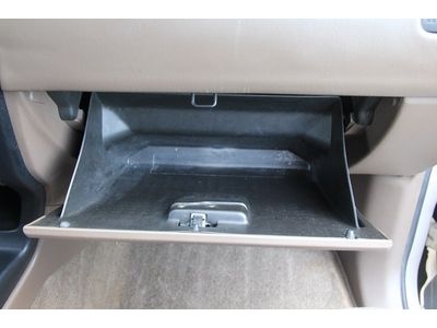 1997 4Runner, Very clean, No rust, low miles, Sunroof, 4X4, NO RESERVE!!, image 75