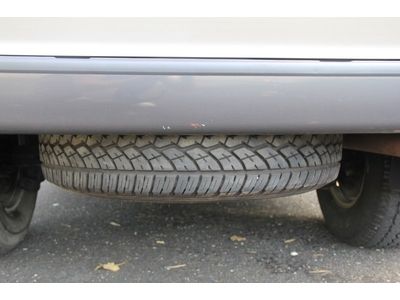 1997 4Runner, Very clean, No rust, low miles, Sunroof, 4X4, NO RESERVE!!, image 82