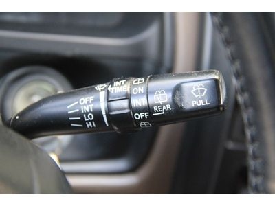 1997 4Runner, Very clean, No rust, low miles, Sunroof, 4X4, NO RESERVE!!, image 83