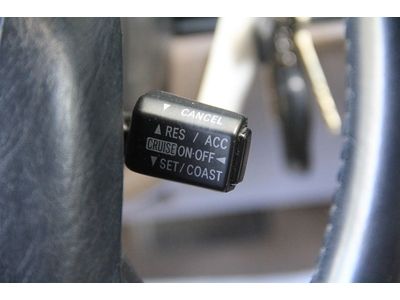 1997 4Runner, Very clean, No rust, low miles, Sunroof, 4X4, NO RESERVE!!, image 84