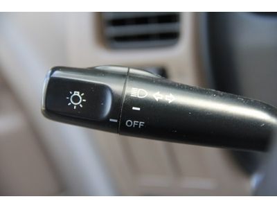 1997 4Runner, Very clean, No rust, low miles, Sunroof, 4X4, NO RESERVE!!, image 85