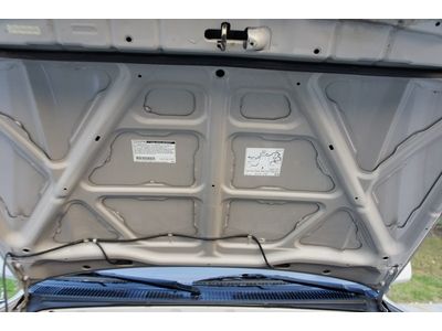 1997 4Runner, Very clean, No rust, low miles, Sunroof, 4X4, NO RESERVE!!, image 88