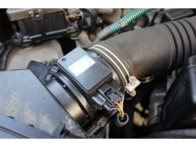 1997 4Runner, Very clean, No rust, low miles, Sunroof, 4X4, NO RESERVE!!, image 93