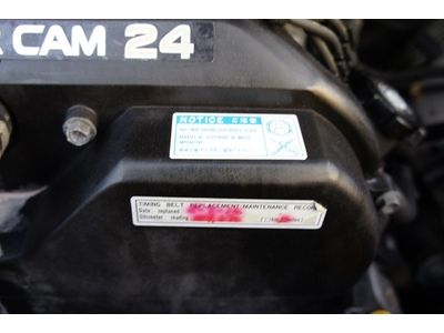 1997 4Runner, Very clean, No rust, low miles, Sunroof, 4X4, NO RESERVE!!, image 94