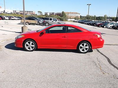 2004 188k  v6 dealer trade absolute sale $1.00 no reserve look!