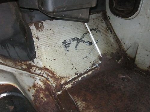 1960 CHEVROLET APACHE PICK UP TRUCK, image 16