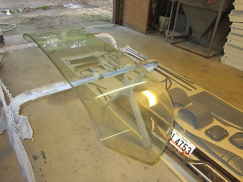 1960 CHEVROLET APACHE PICK UP TRUCK, image 21