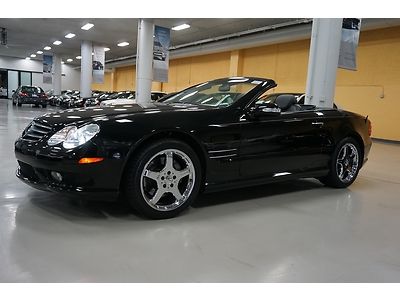 Only 18k mi, amg sport, keyless go, well maintained, black/black ,310-925-7461