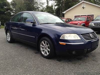 NEW TRANS, LOW MILES, RARE TDI DIESEL, CLEAN CARFAX,INSPECTED*NO RESEREVE*, image 2