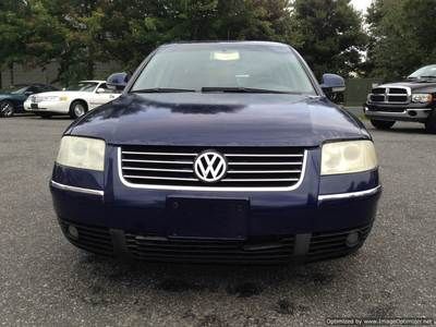 NEW TRANS, LOW MILES, RARE TDI DIESEL, CLEAN CARFAX,INSPECTED*NO RESEREVE*, image 3