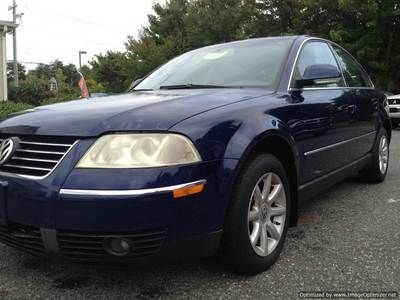 NEW TRANS, LOW MILES, RARE TDI DIESEL, CLEAN CARFAX,INSPECTED*NO RESEREVE*, image 5