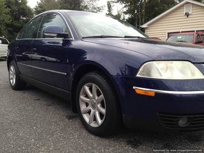 NEW TRANS, LOW MILES, RARE TDI DIESEL, CLEAN CARFAX,INSPECTED*NO RESEREVE*, image 6