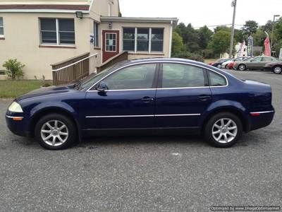 NEW TRANS, LOW MILES, RARE TDI DIESEL, CLEAN CARFAX,INSPECTED*NO RESEREVE*, image 7
