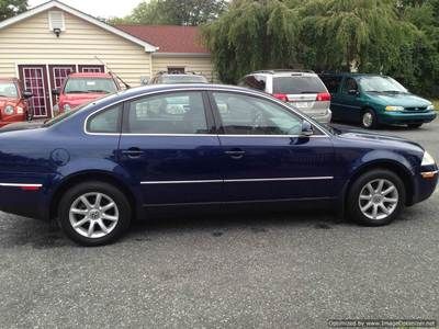 NEW TRANS, LOW MILES, RARE TDI DIESEL, CLEAN CARFAX,INSPECTED*NO RESEREVE*, image 8