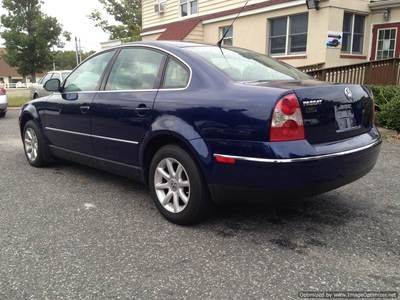 NEW TRANS, LOW MILES, RARE TDI DIESEL, CLEAN CARFAX,INSPECTED*NO RESEREVE*, image 9